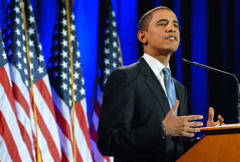 Presidential Speeches .